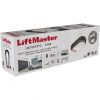 LiftMaster LM70EVFFC Garage Door Opener