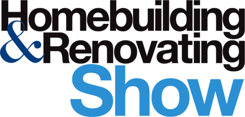 Homebuilding & Renovating Show