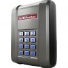 LiftMaster 850EV Keypad