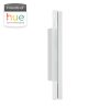 Retrotouch Friends Of Hue Smart Switch White 02802 02800 Side