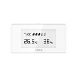 Aqara TVOC Air Quality Monitor