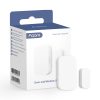 Aqara Door and Window Sensor