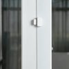 Aqara Door and Window Sensor