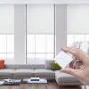 Aqara Smart Roller Shade Controller