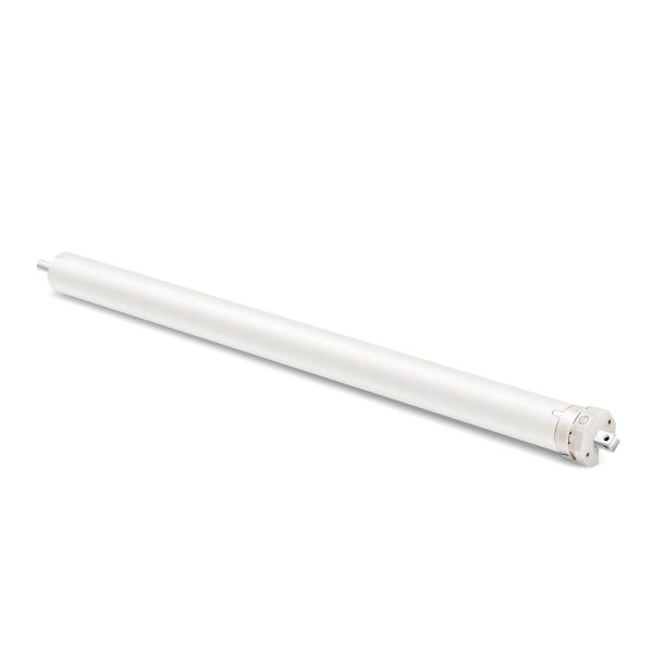 Aqara Smart Roller Shade Controller