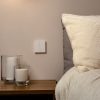 Aqara Smart Wall Switch H1