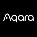 aqara-app-icon