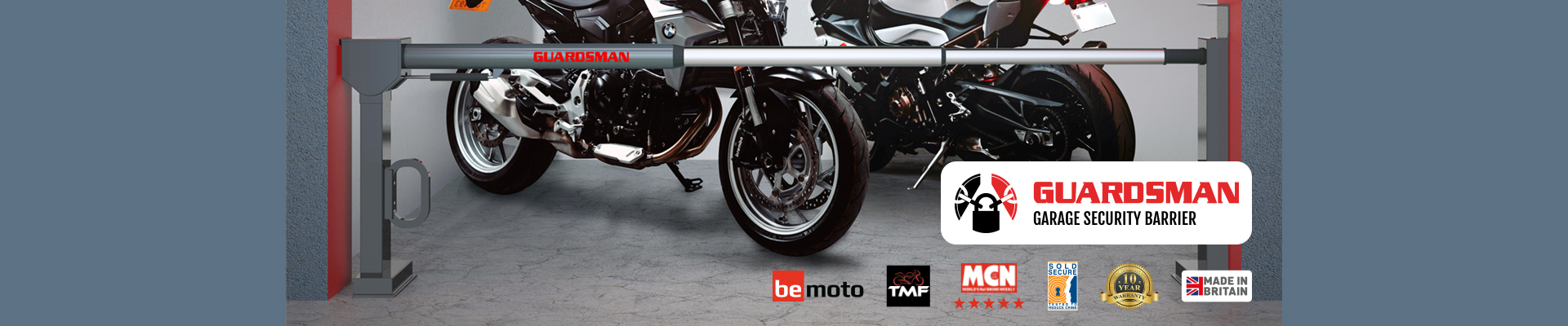 Latest Smart Home Security Systems - Providing the Ultimate Protection