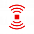 icon-radar icon-radar