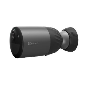 EZVIZ Standalone Smart Home Battery Cam