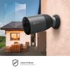 EZVIZ Standalone Smart Home Battery Cam