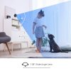 EZVIZ Full HD Indoor Smart Security Cam