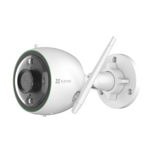 EZVIZ C6 Cámara IP Wifi Interior 360º