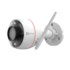 EZVIZ Wi-Fi Cameras