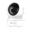 EZVIZ Full HD Indoor Smart Security PT Cam