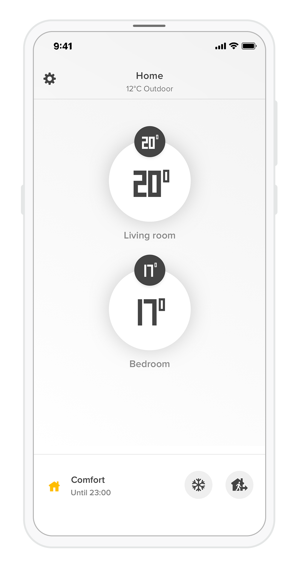 Dashboard-NVP_EN_with_phone