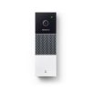 smart doorbell