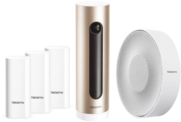 Netatmo-cutout-NAS