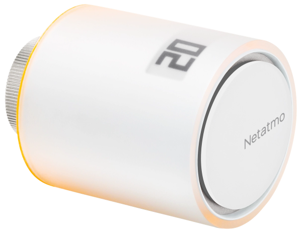 Netatmo-cutout-NAV