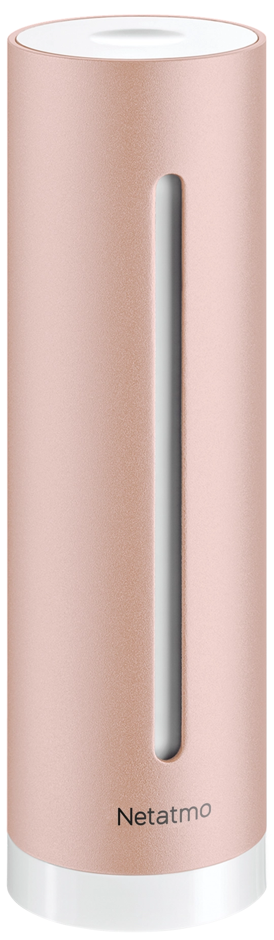 Netatmo-cutout-NHC Netatmo-cutout-NHC