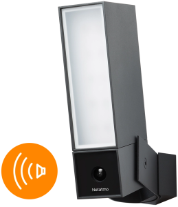 Netatmo-cutout-NOC-S