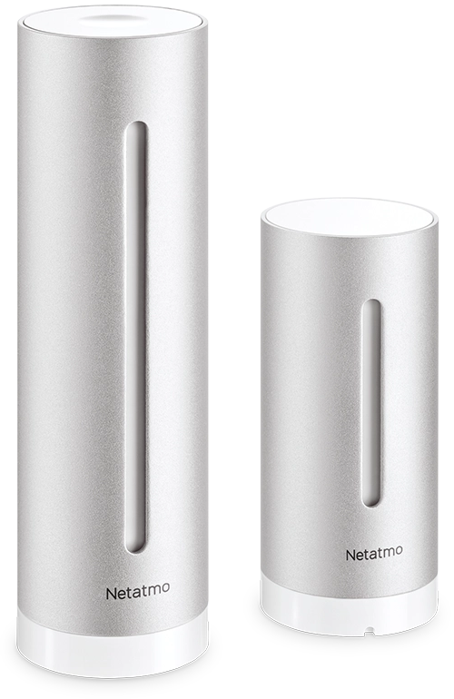 Netatmo-cutout-NWS