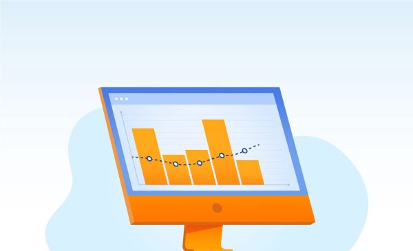 Netatmo-energy-charts