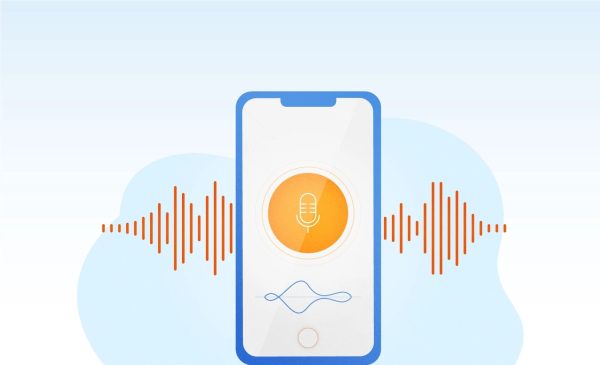 Netatmo-energy-voice-control