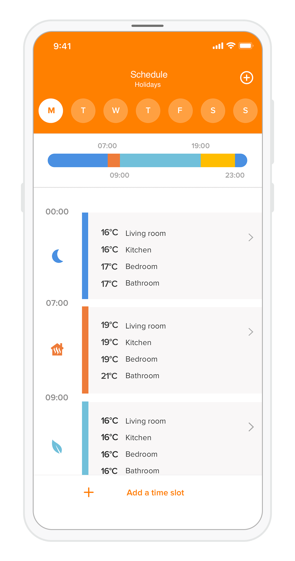 Vacancy-Schedule_EN_with_phone