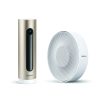 Netatmo Smart Indoor Security Camera / Welcome + Sensors + Siren