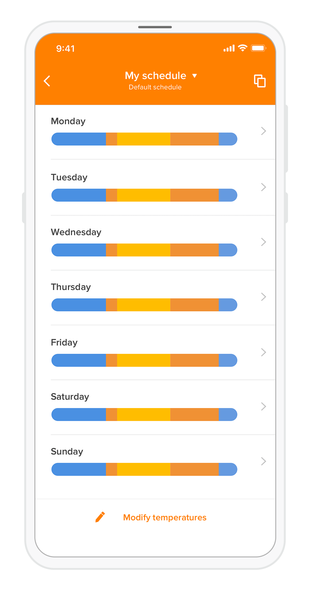 Week-Schedule_EN_with_phone