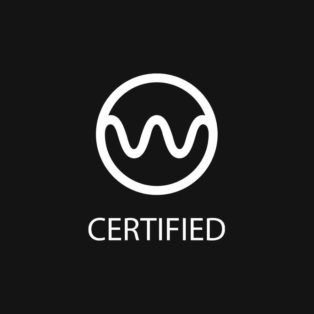 WiSA Certified