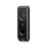 Eufy Video Doorbell Dual - 2K / 1080p Dual Camera