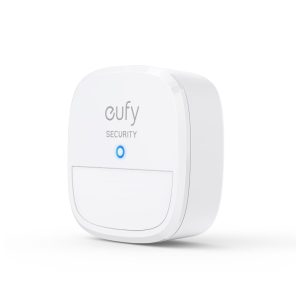 Eufy Security Ecosystem - Smart & Secure Centre