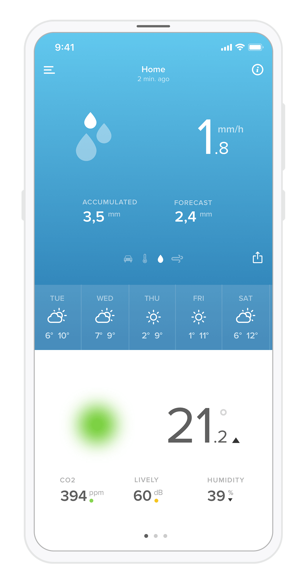 iPhX_Dashboard_Rain-Module_EN_with_phone
