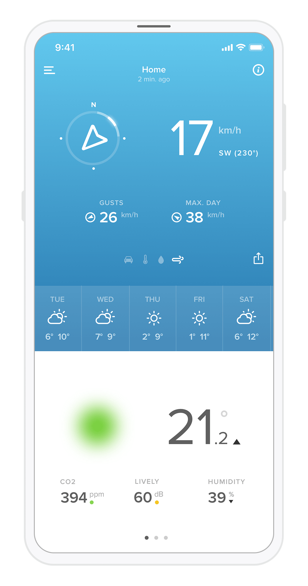 iPhX_Dashboard_Wind-Module_EN_with_phone