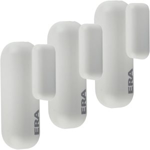 ERA Protect Door or Window Sensor (Triple Pack)