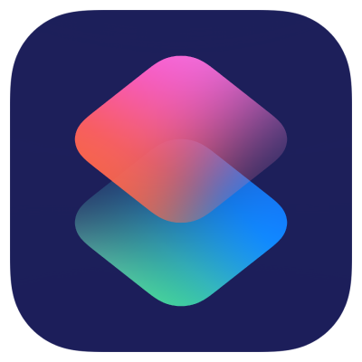 siri-shortcuts