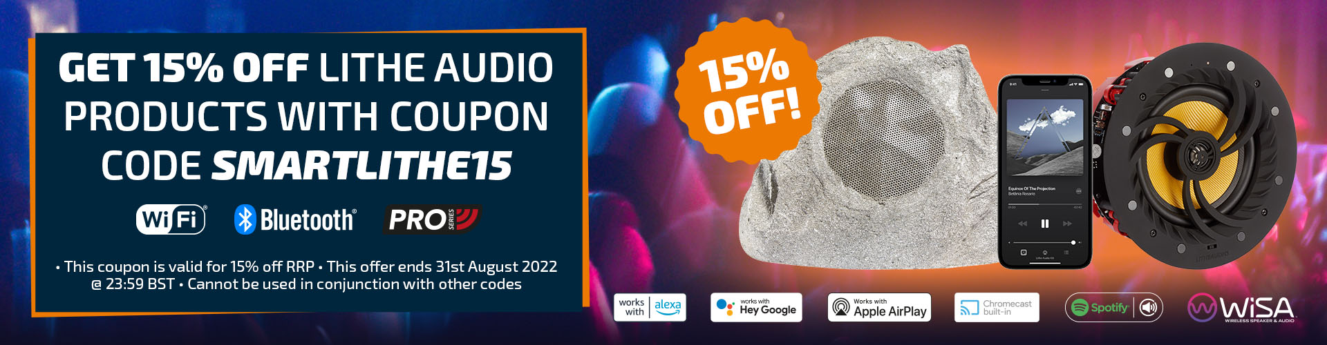 ss-lithe-offers-category-banner-1920-x-500-august ss-lithe-offers-category-banner-1920-x-500-august
