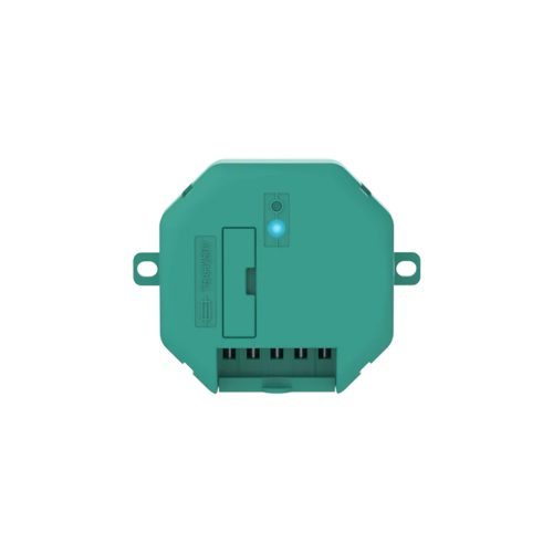 Lightwave Smart Relay With Switch Sense Input