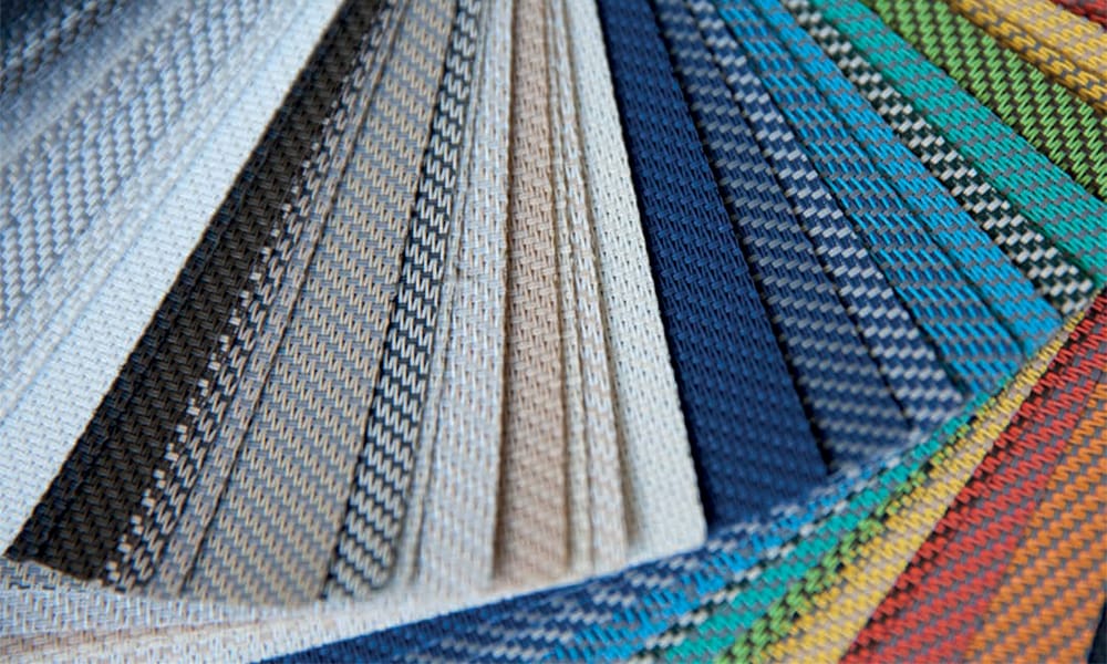 Landing Page - Awning Fabrics