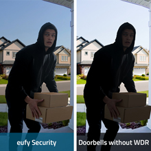 eufy-doorbell-2k-feat-01