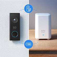 eufy-doorbell-2k-feat-02