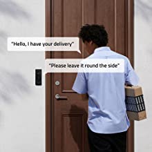 eufy-doorbell-slim-feat-06