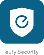eufysecurity-app-logo