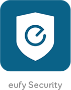 eufysecurity-app-logo eufysecurity-app-logo