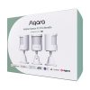 Aqara Motion Sensor P1 Trio Bundle