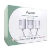 Aqara Motion Sensor P1 Trio Bundle