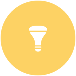 apple-homekit-icon-bulb