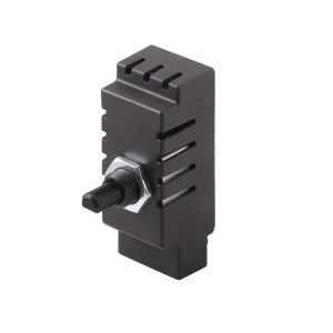 Retrotouch Retrotouch LED Rotary Intelligent Dimmer Module 150W